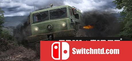 1660