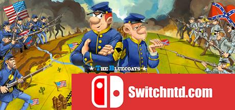 1692