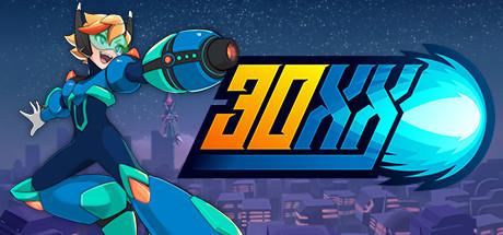 2428
