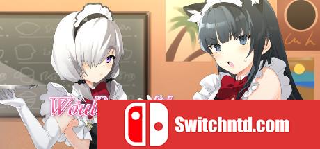 海滨咖啡屋（V1.0-完整版）