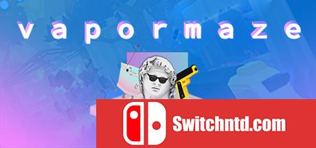 3186