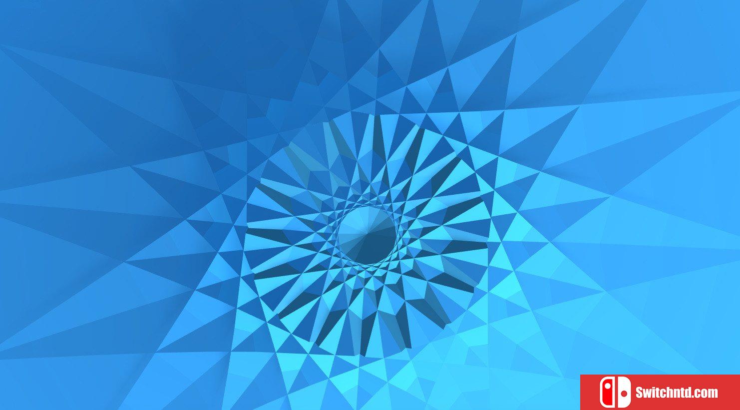 29830_1