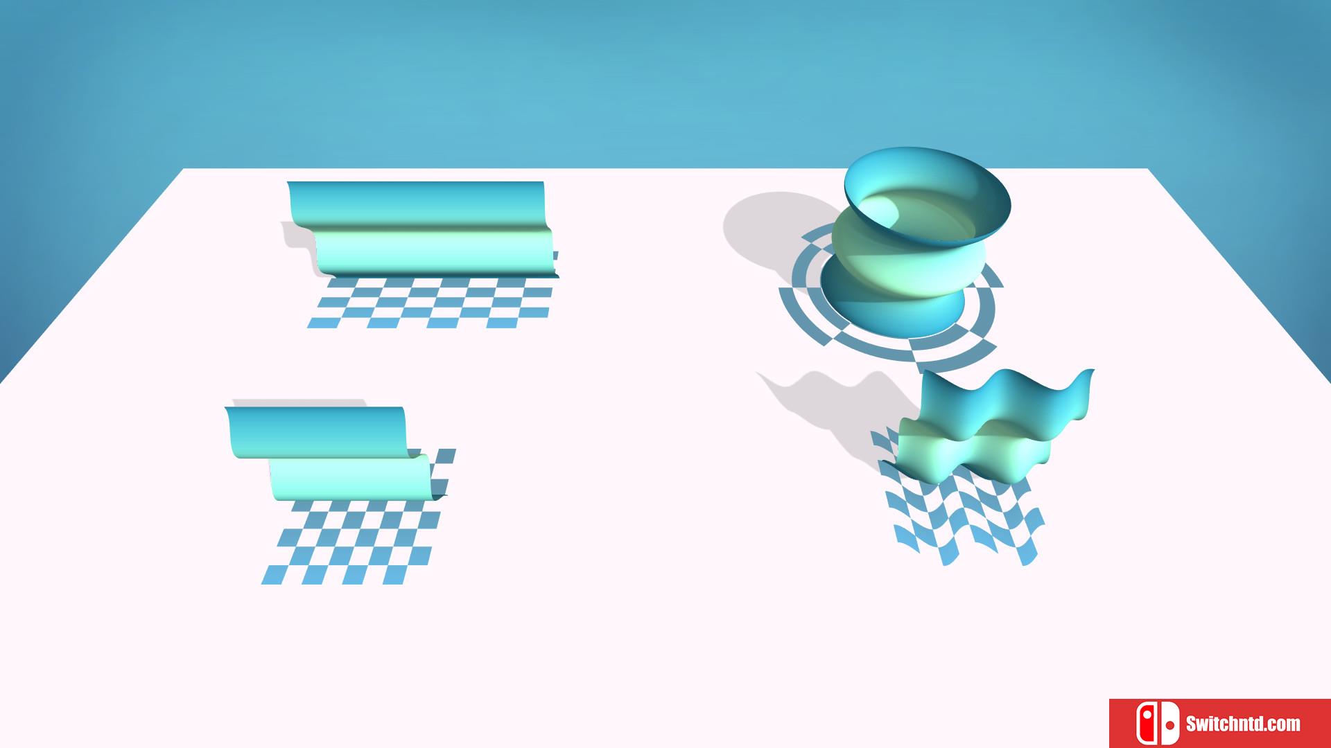 29830_2