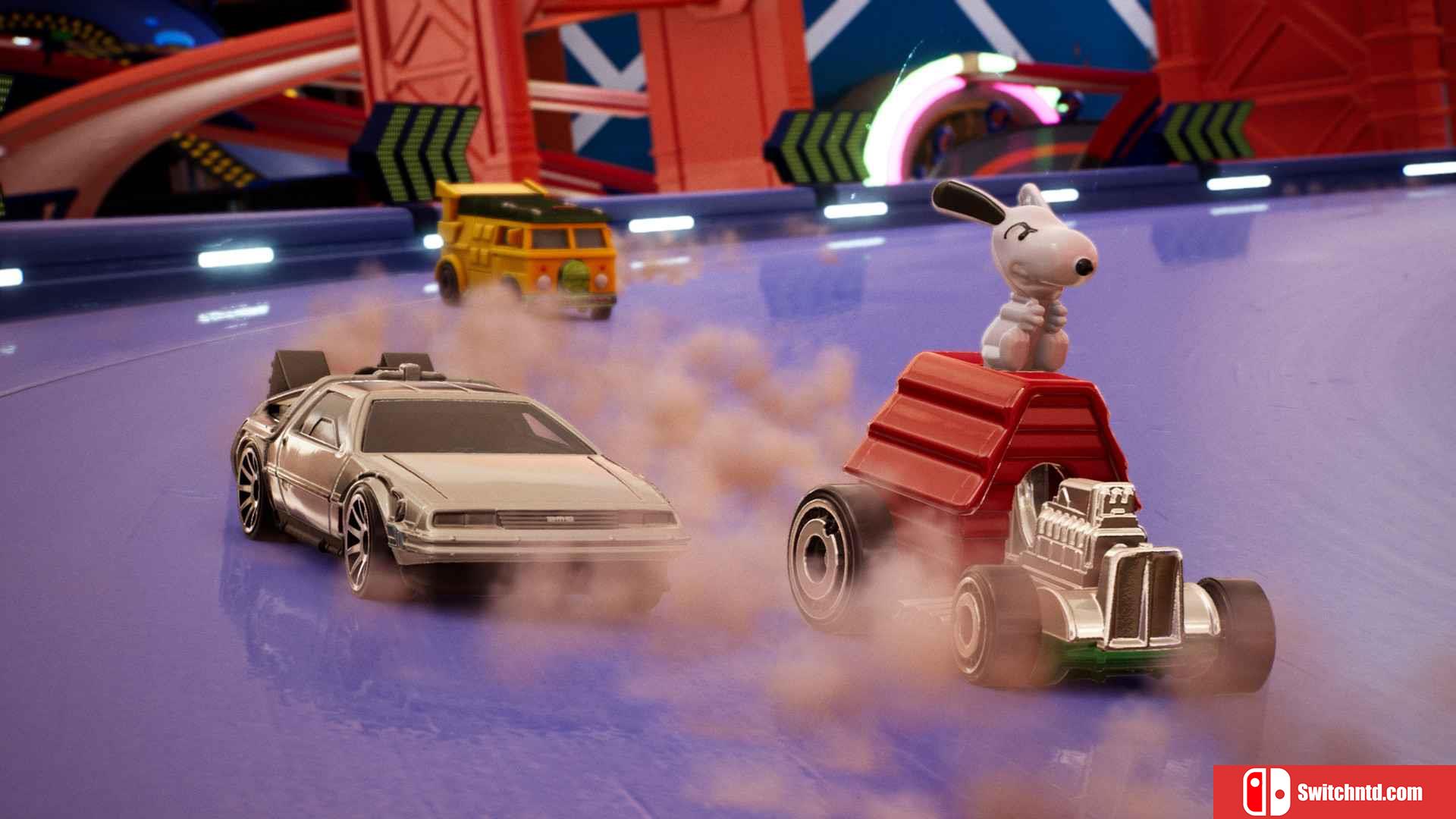 35740_1