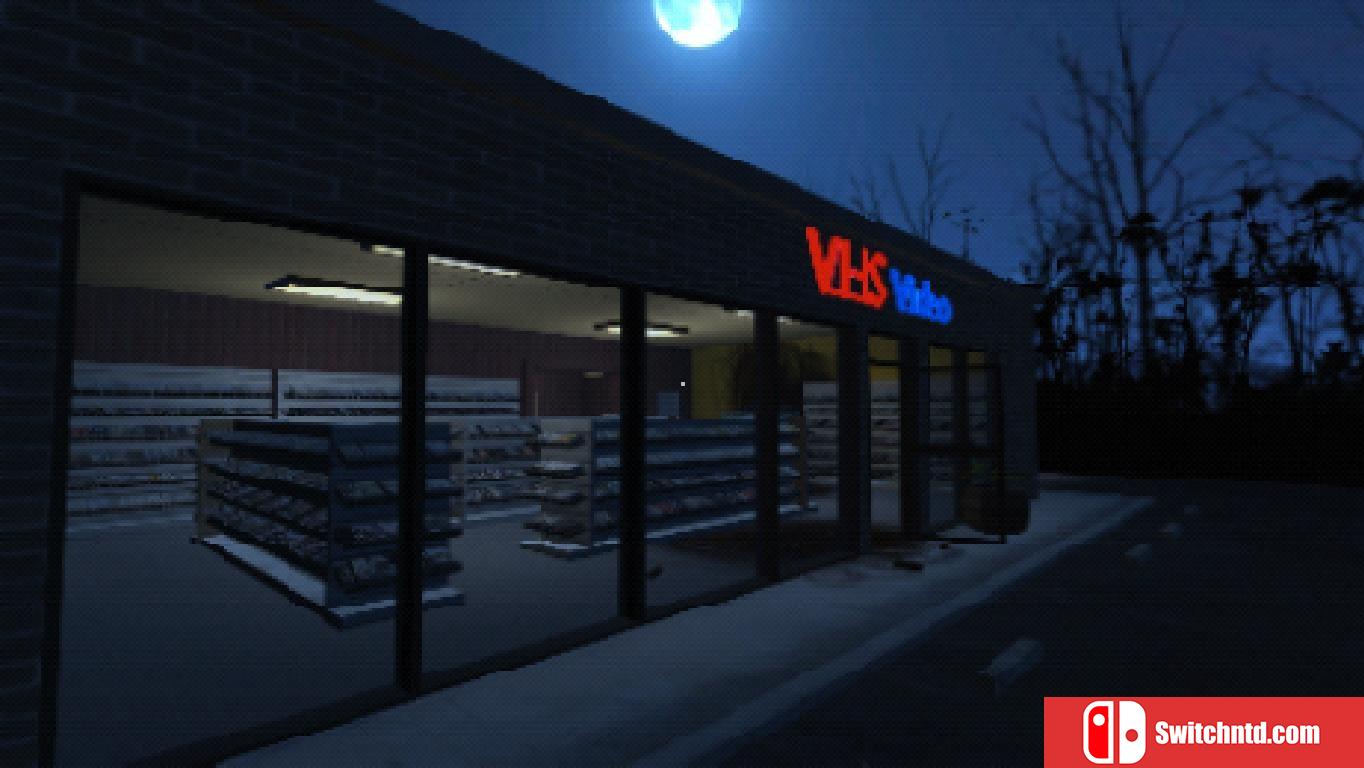 30214_0