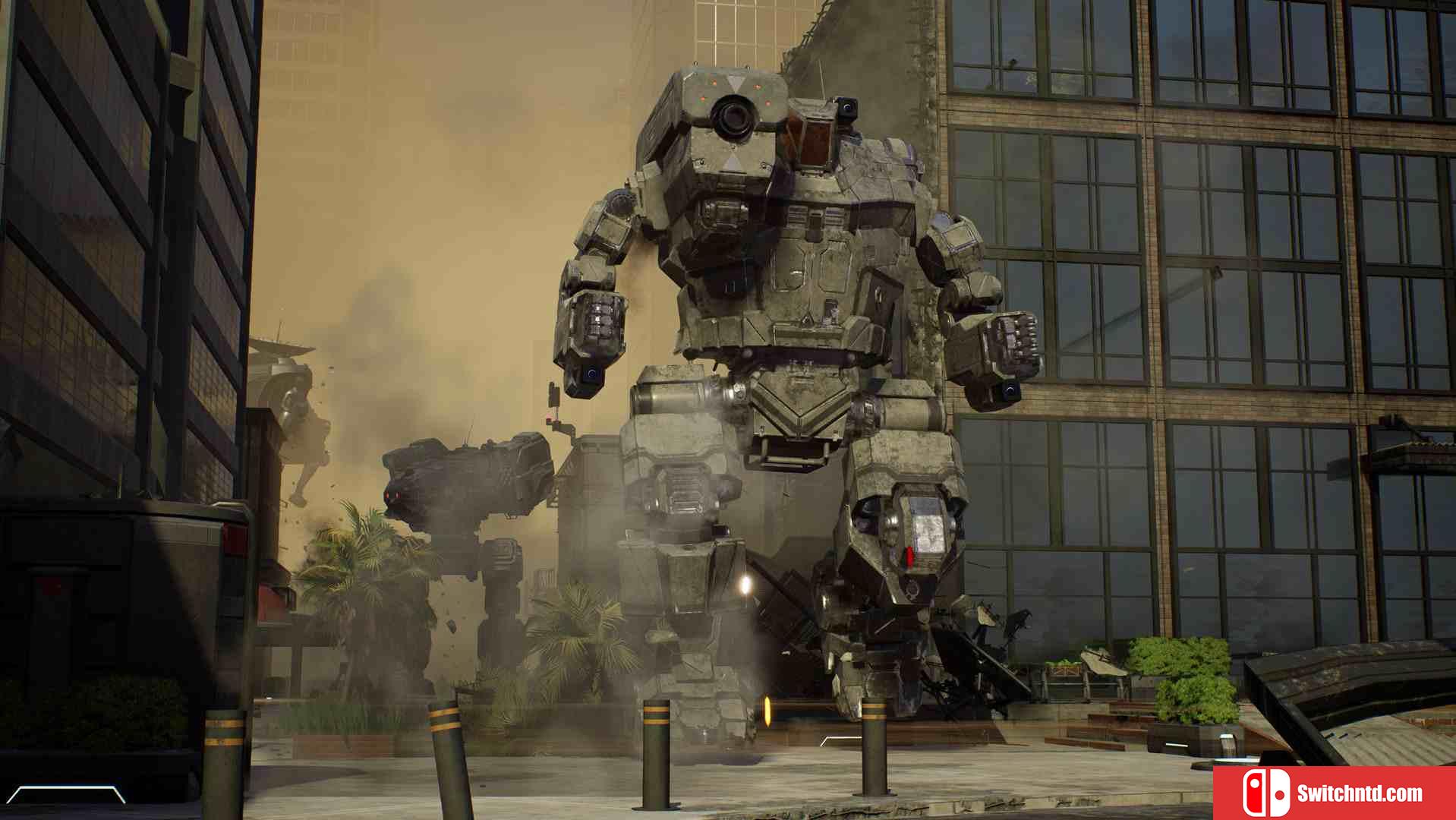 28453_1