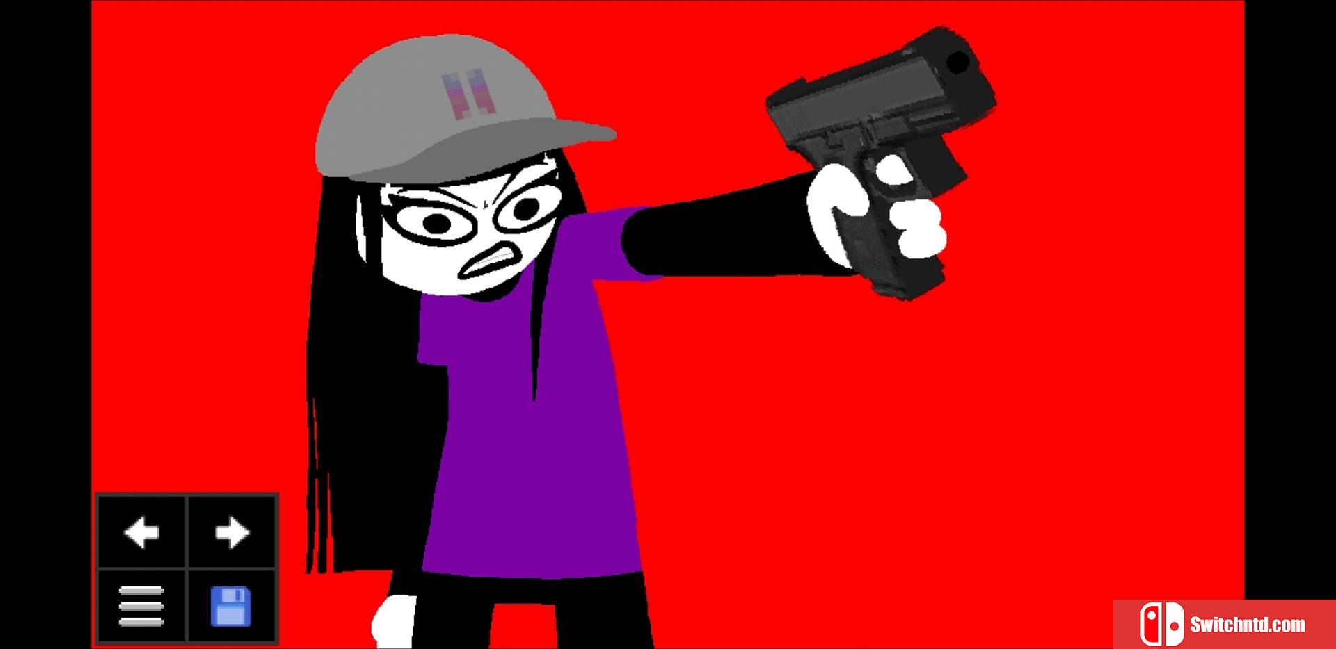 34255_1