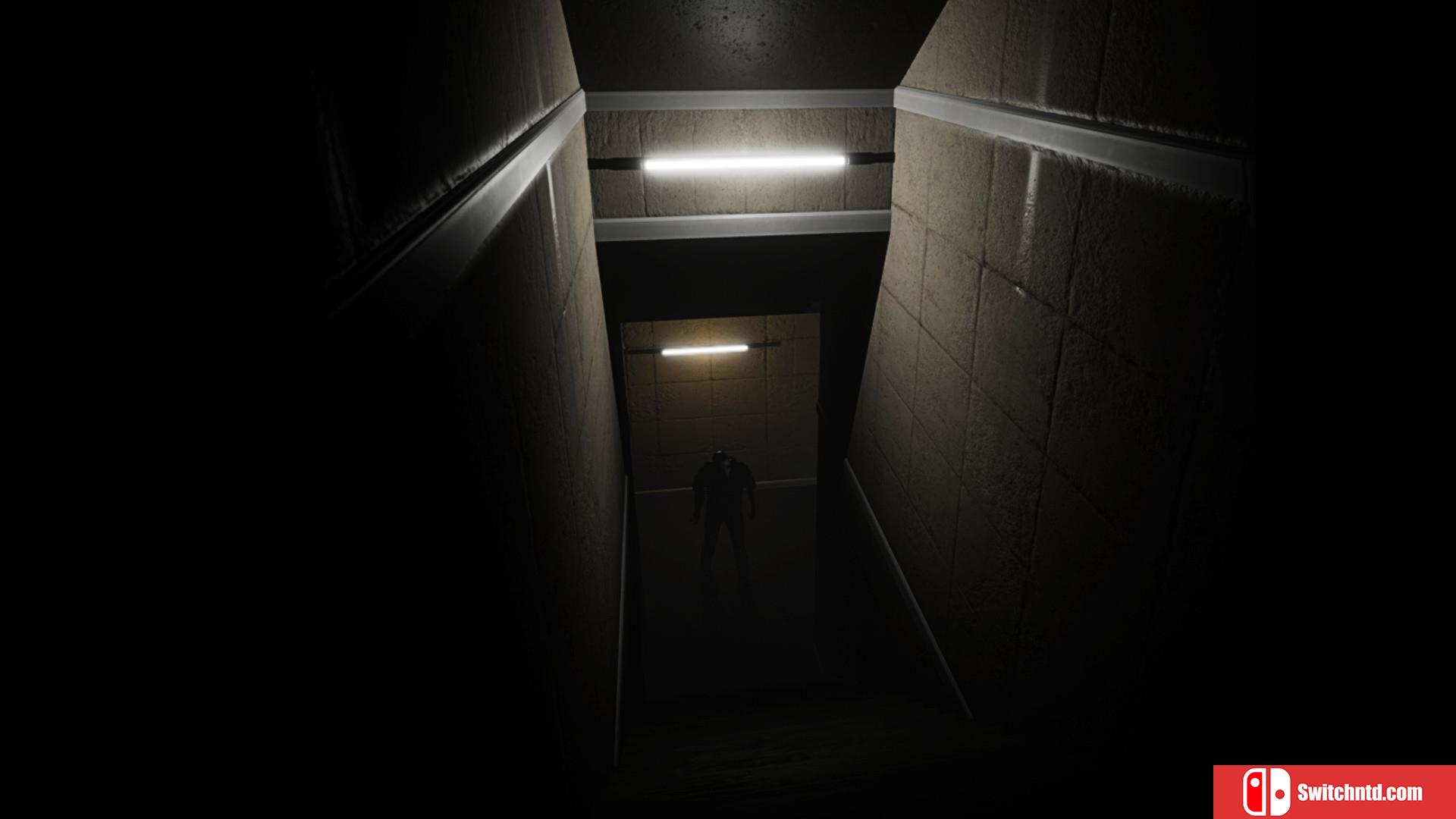 29723_0
