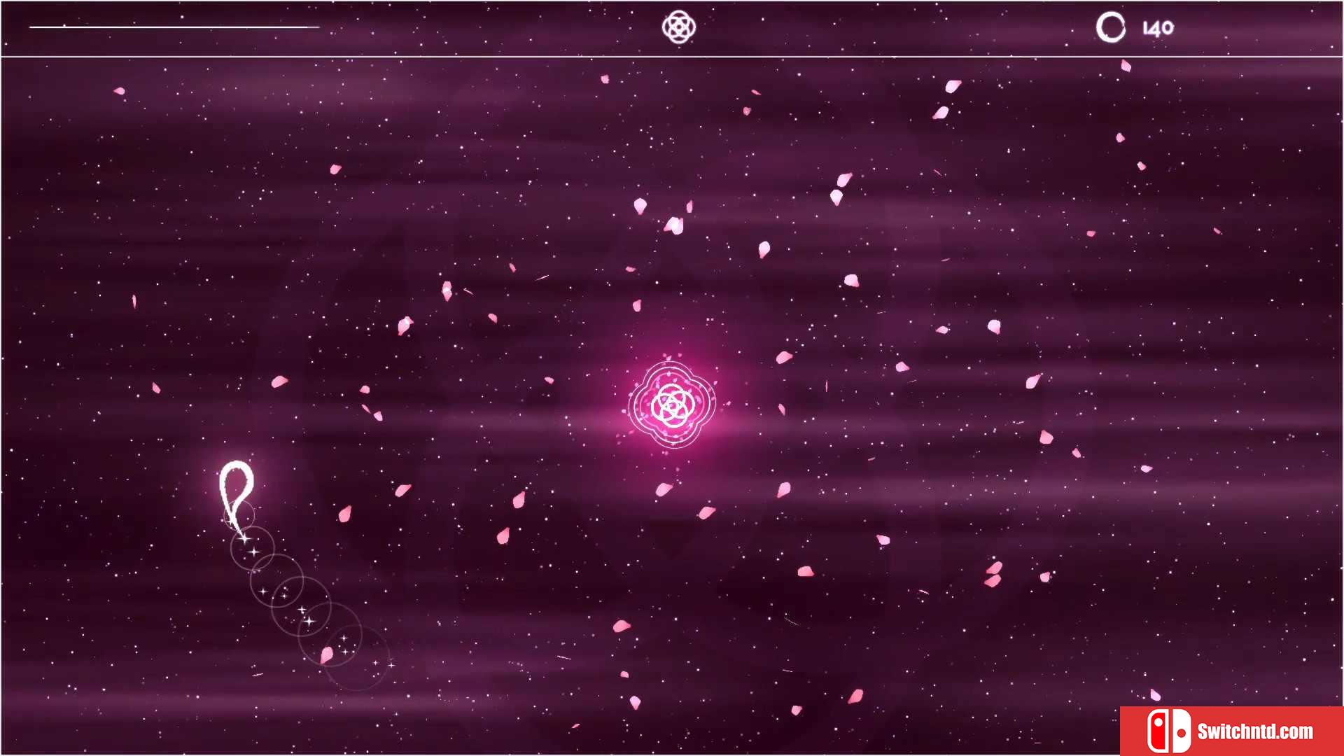 33018_2