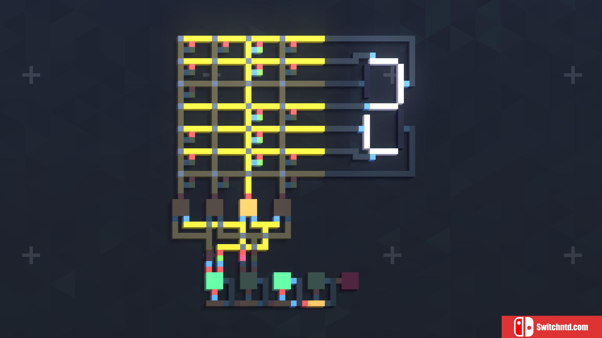 29858_2