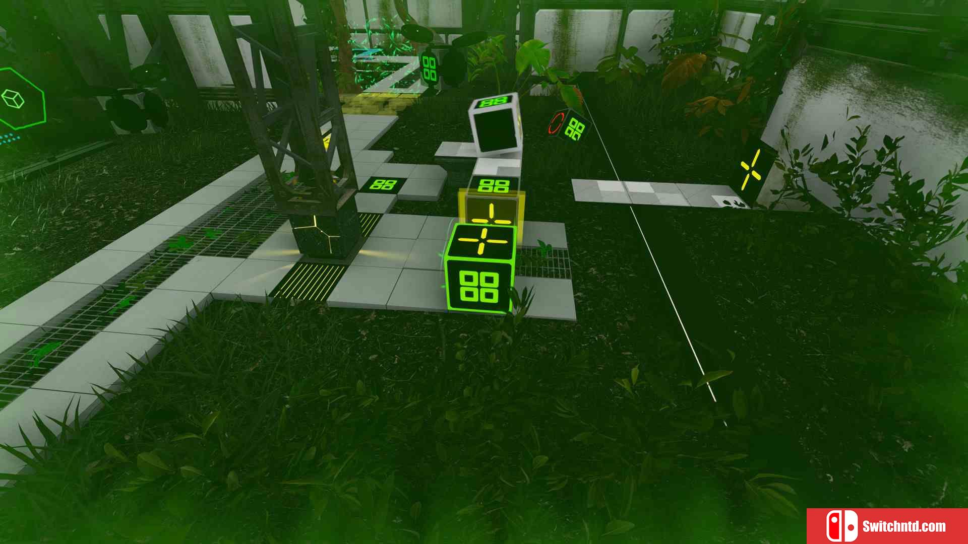 34261_2