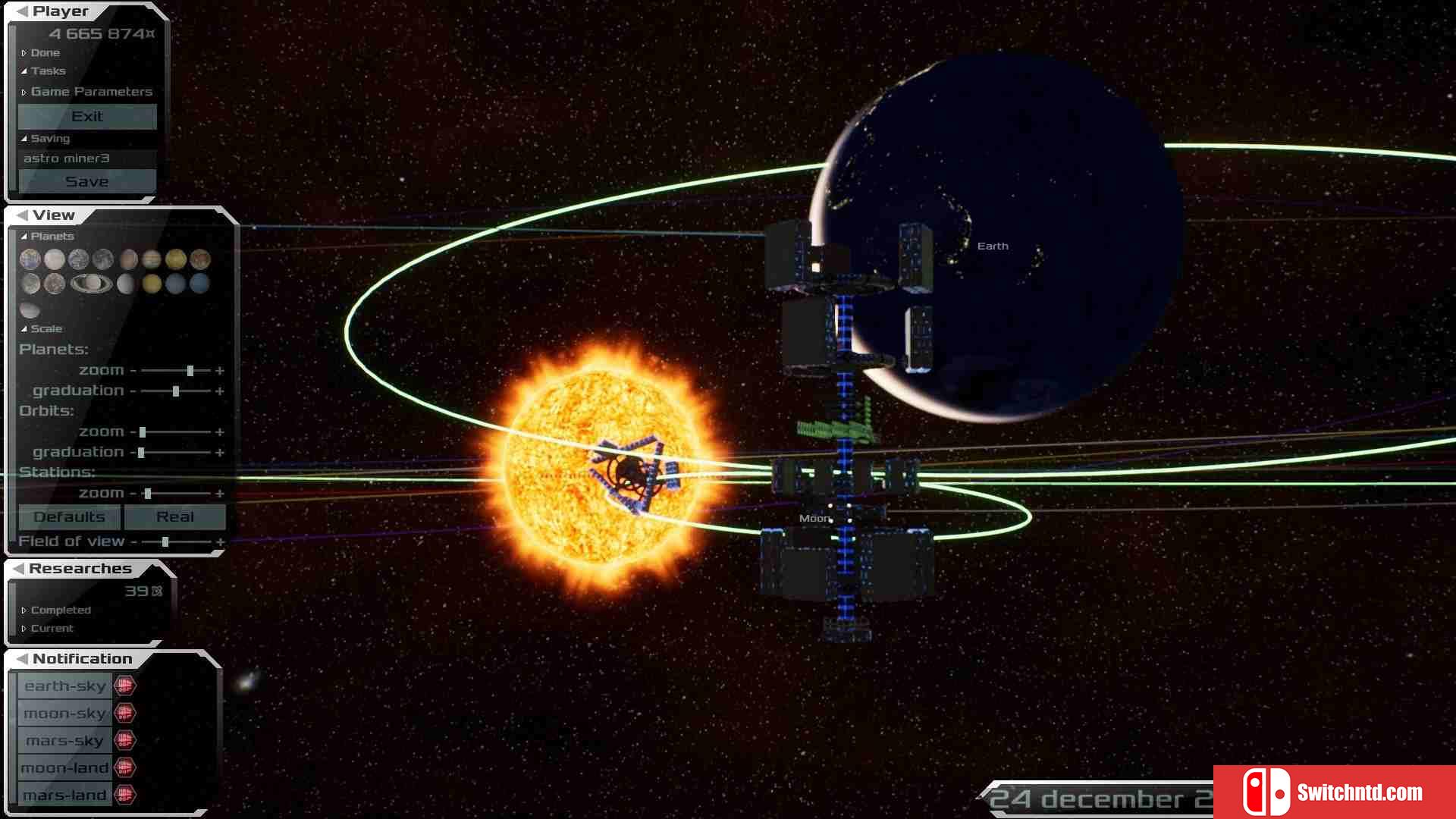 34141_0