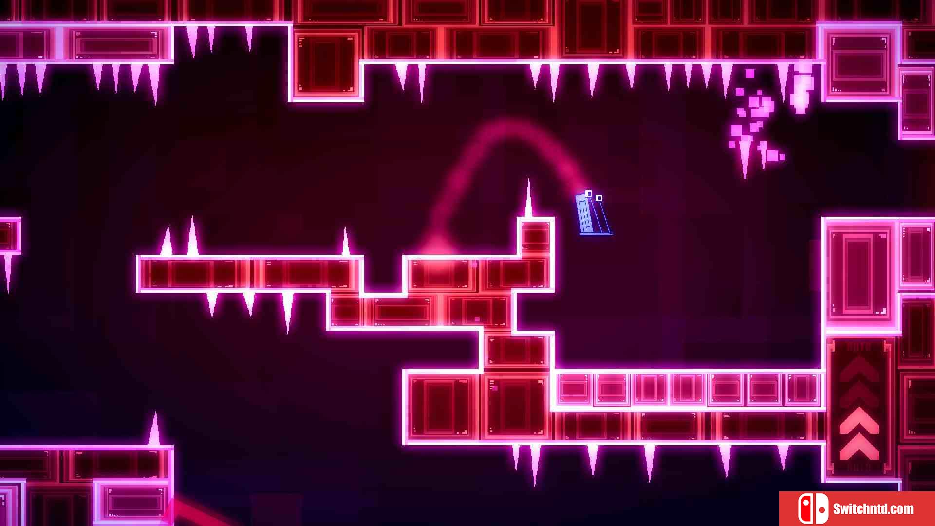 34265_0