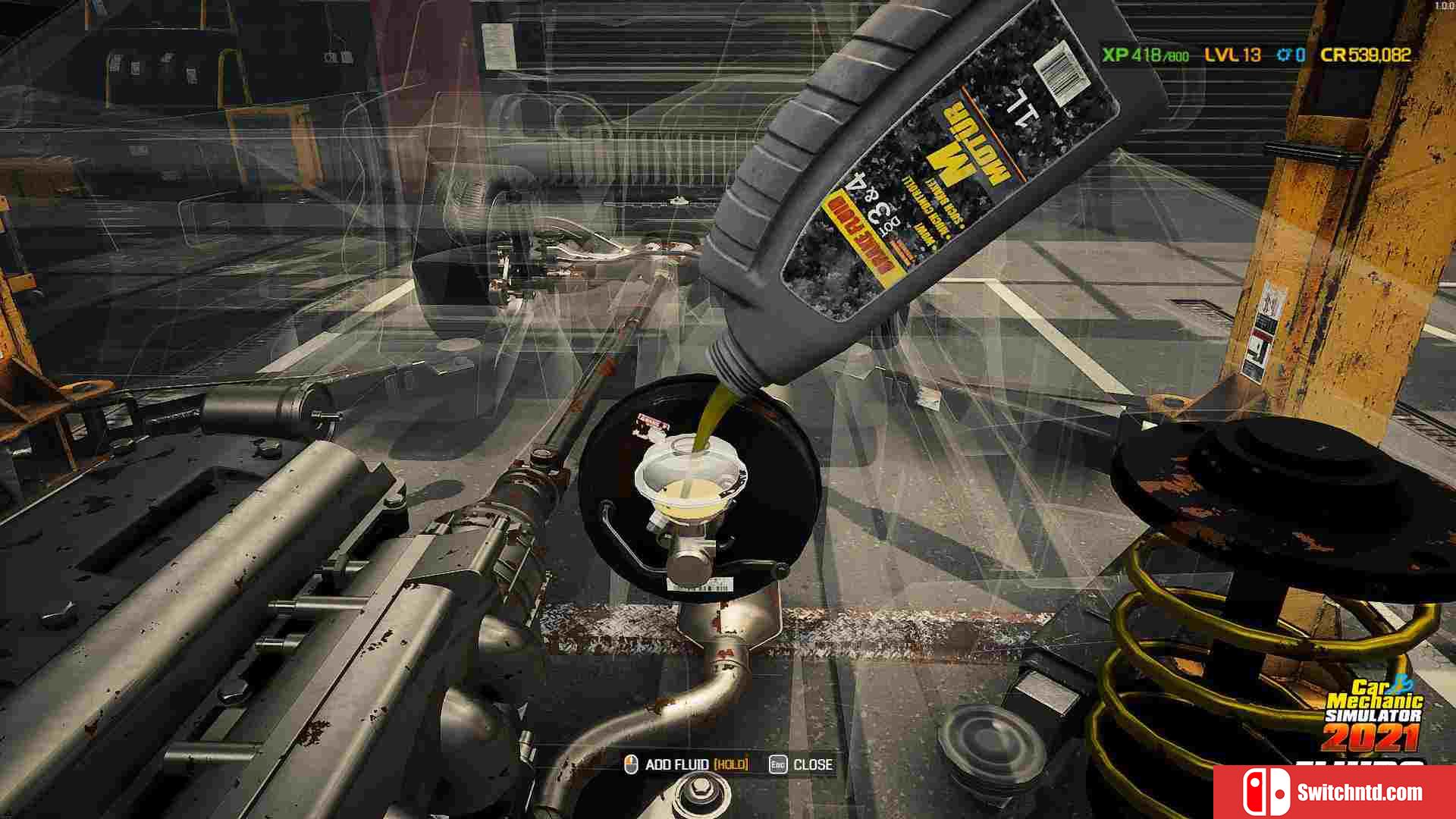 35899_0