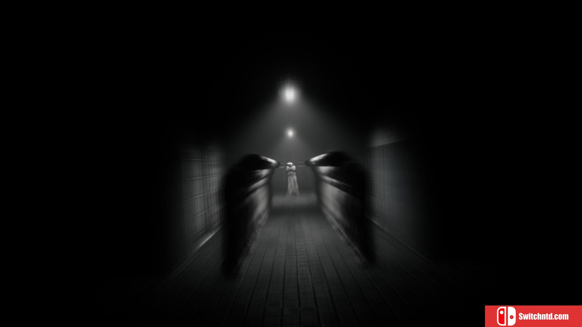 28485_1