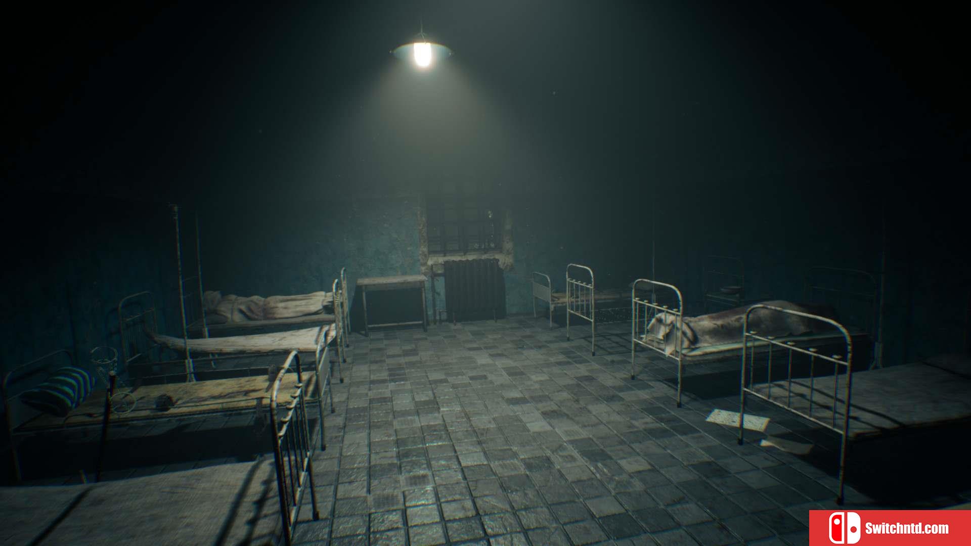 28485_2