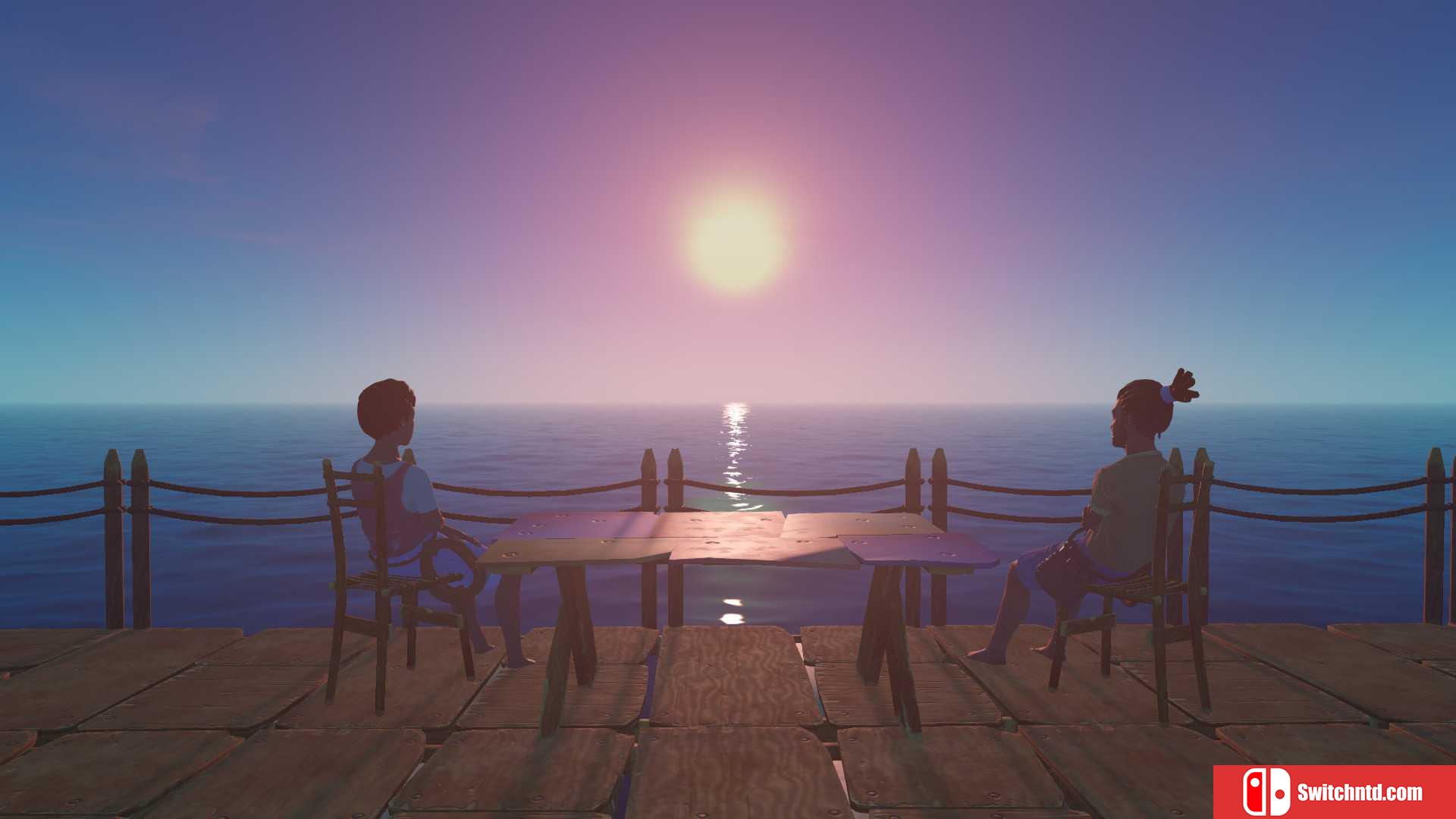 24714_2