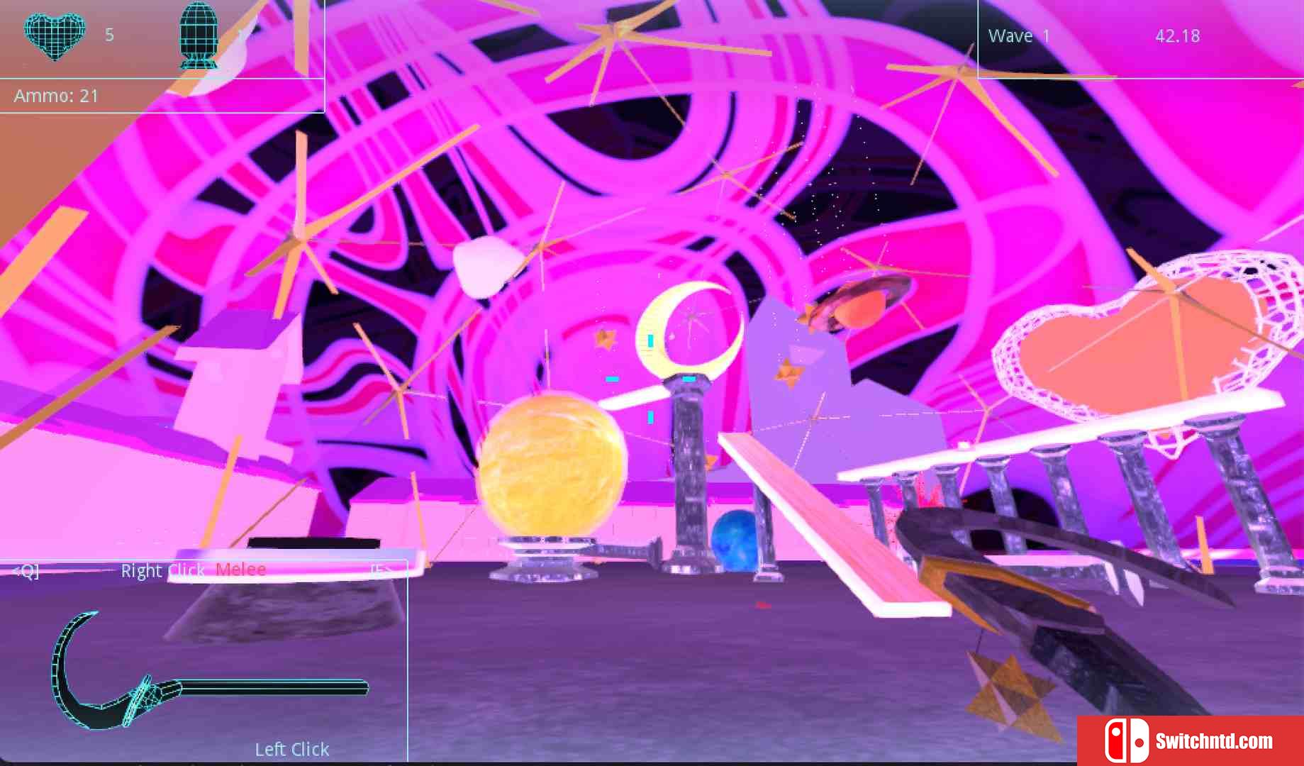 29883_2