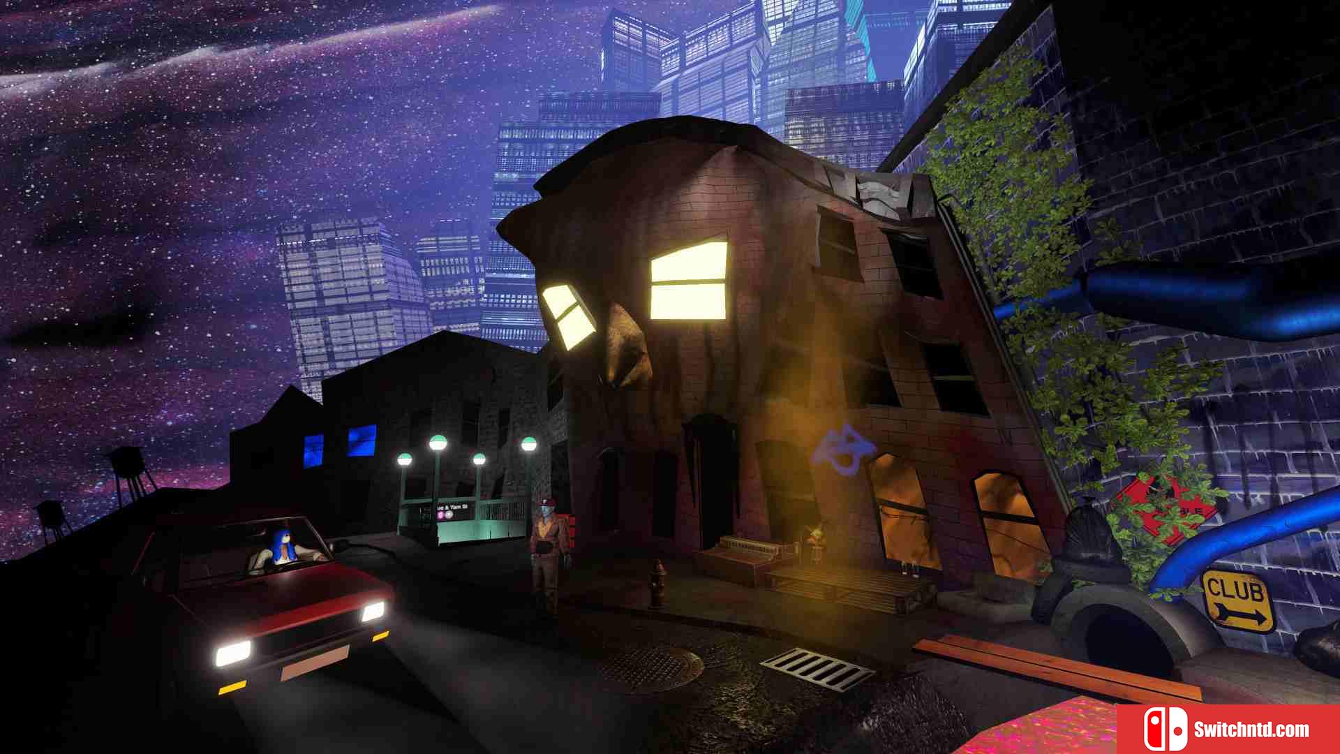 34036_2