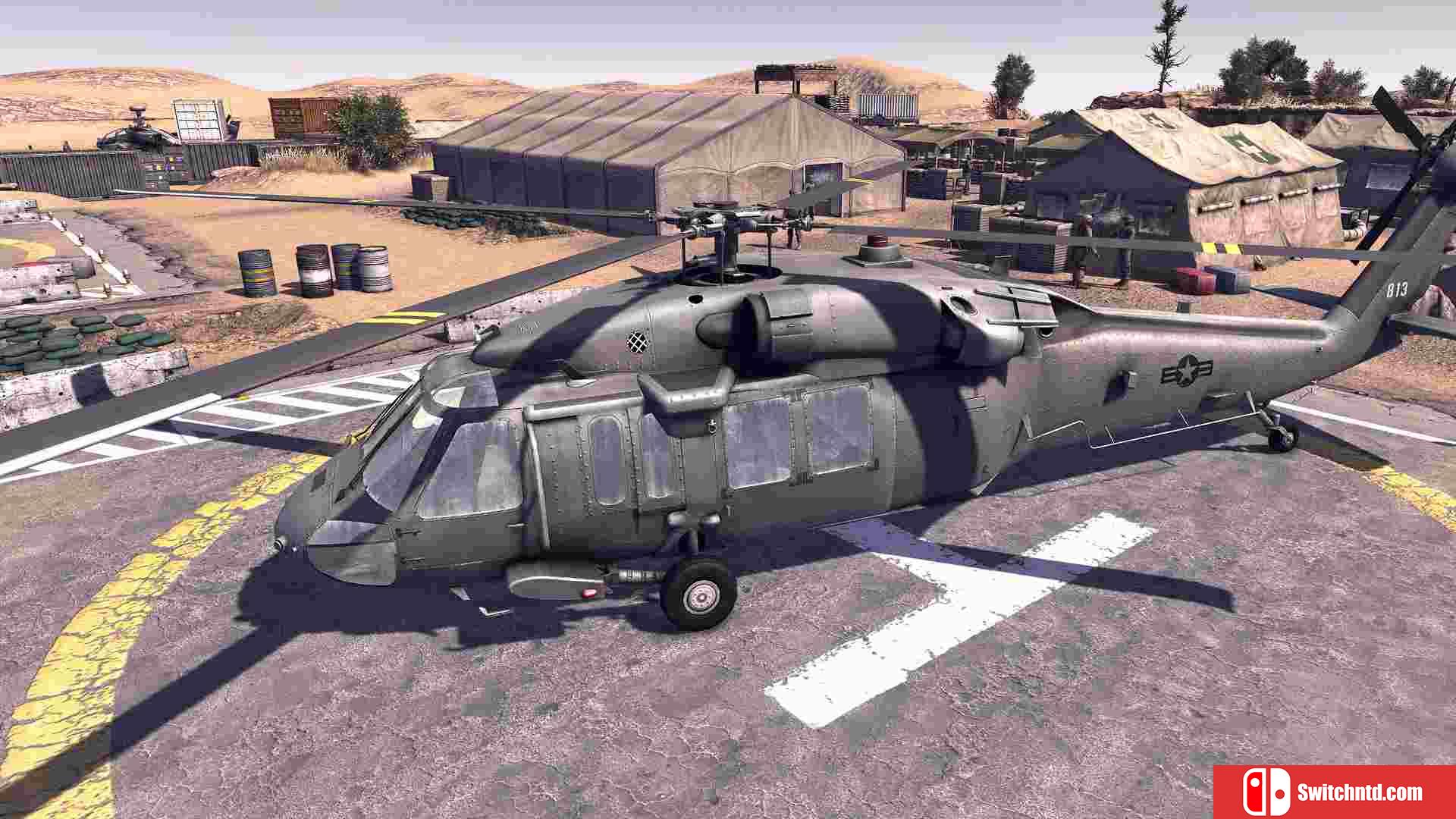 35121_2