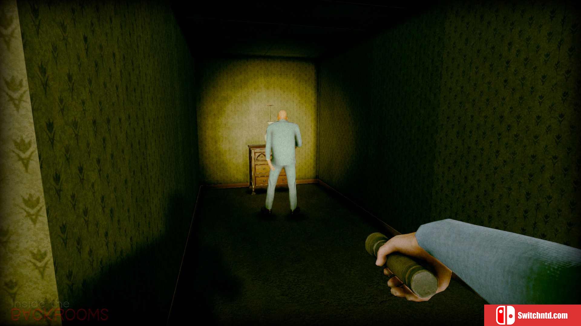 27727_0