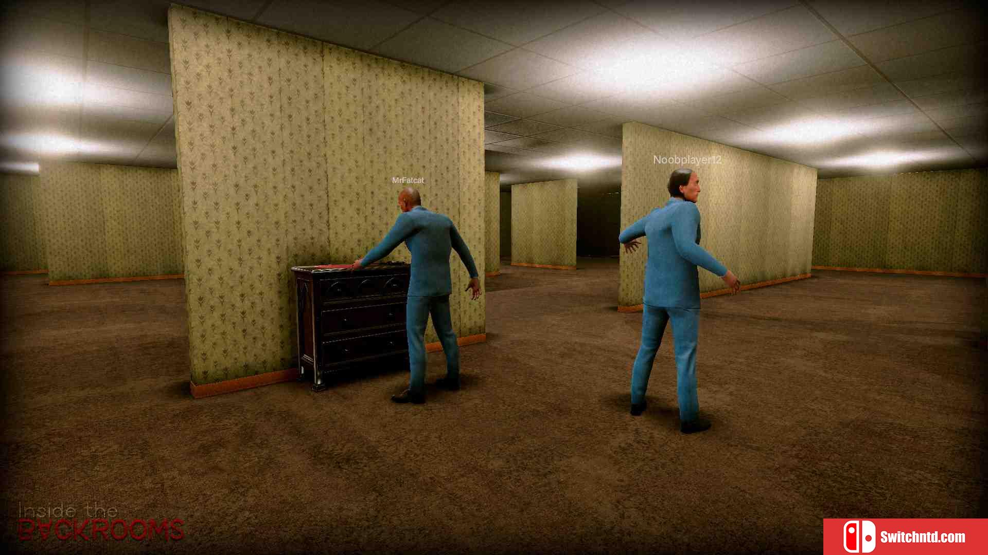27727_1