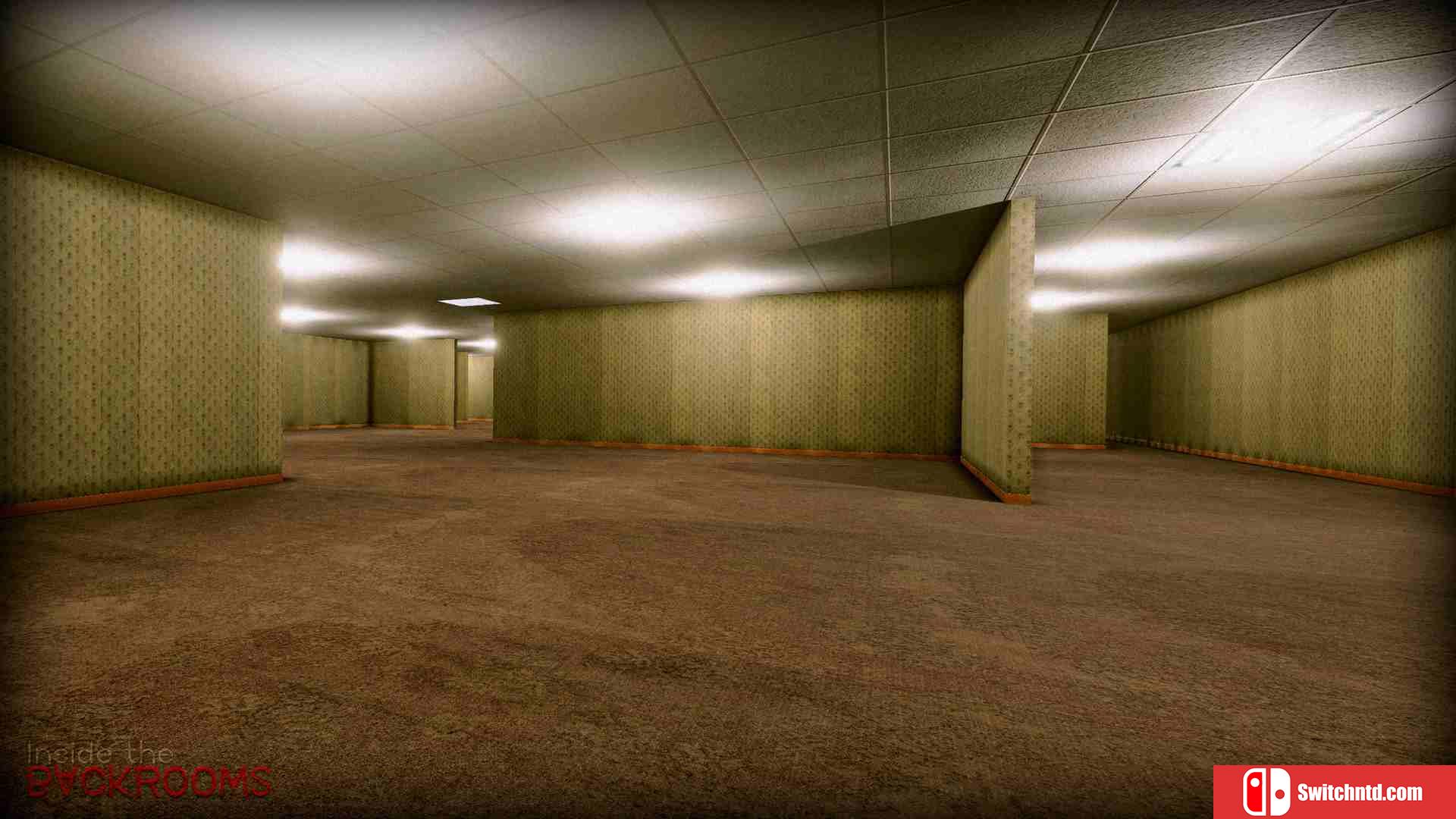 27727_2
