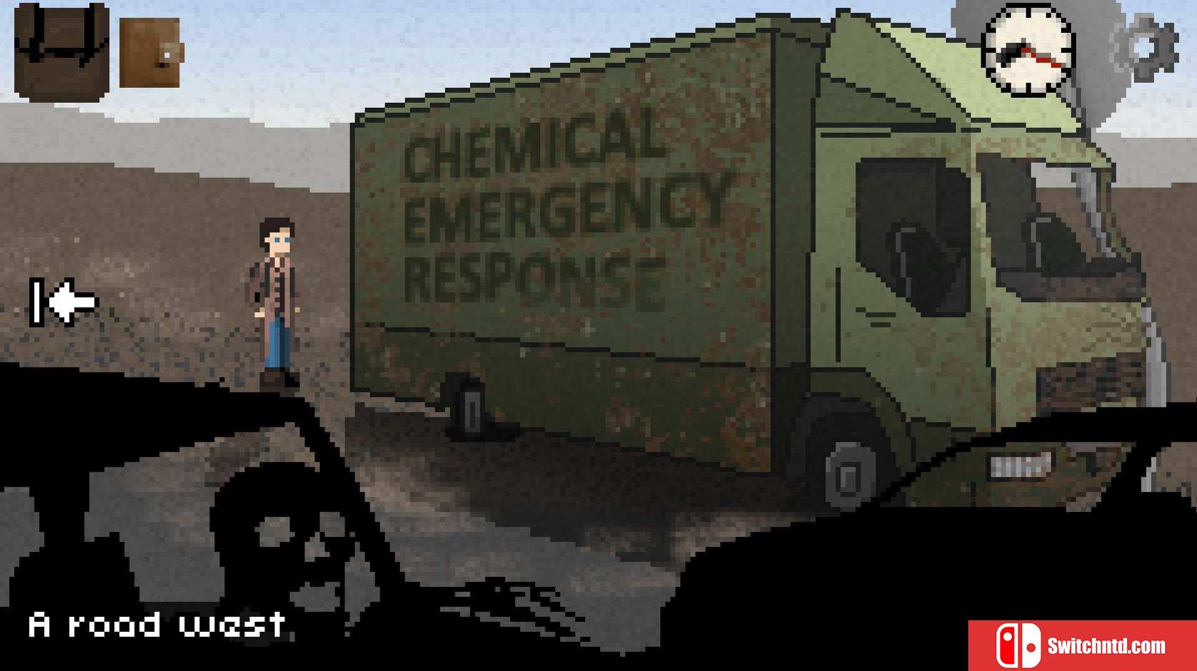 35826_2