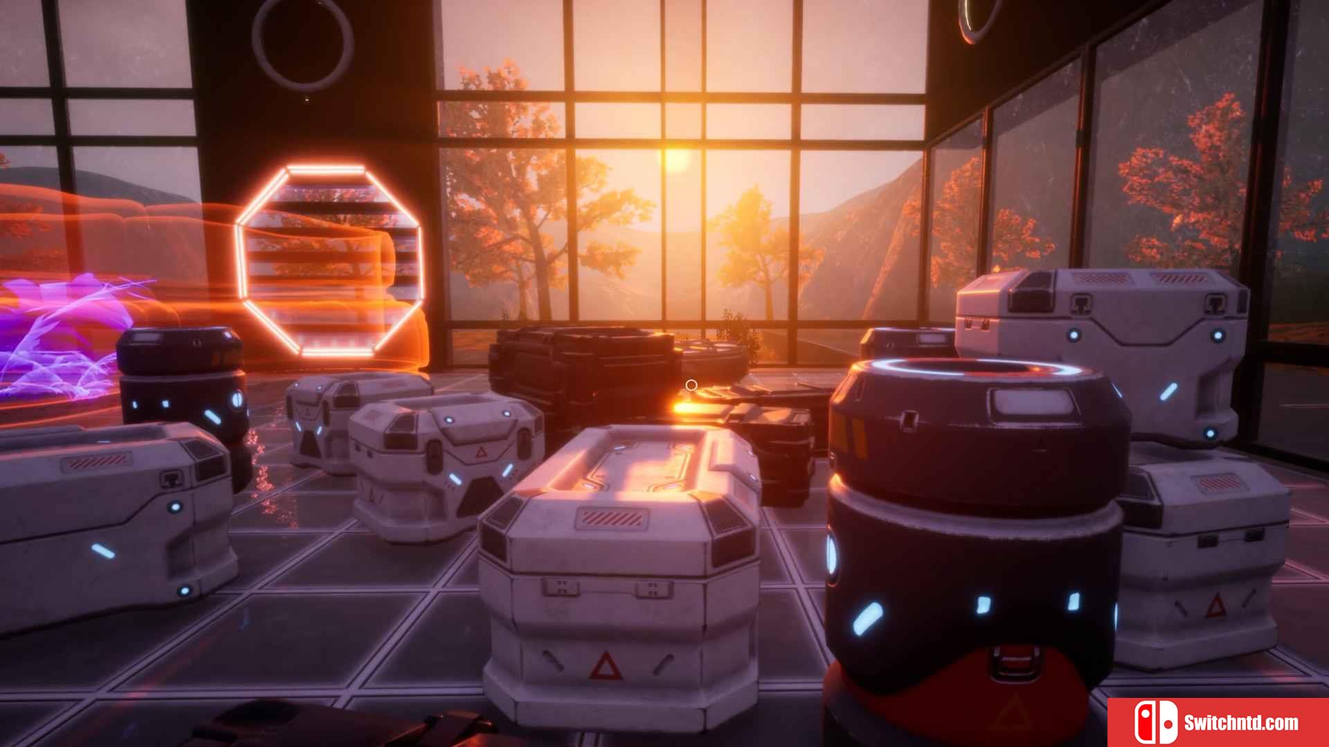 33383_2