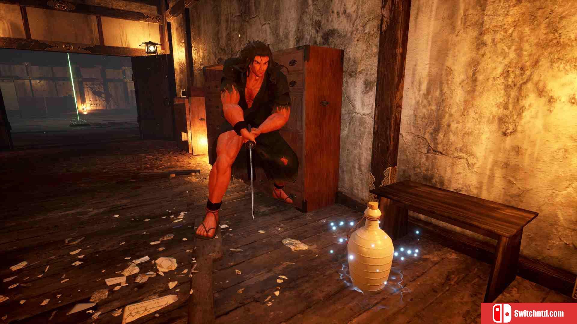 32958_2
