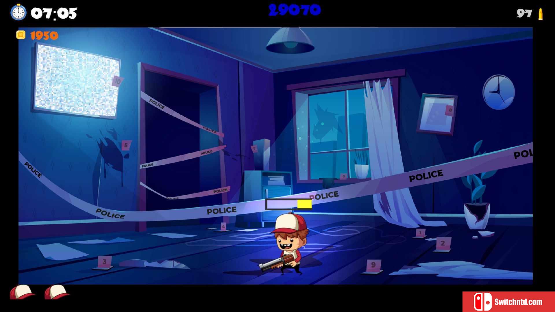 32269_0