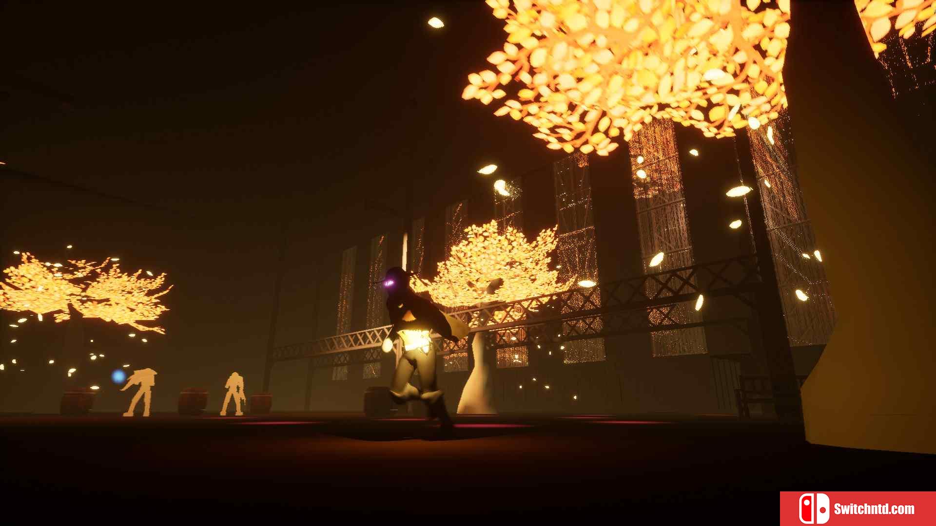 30901_2