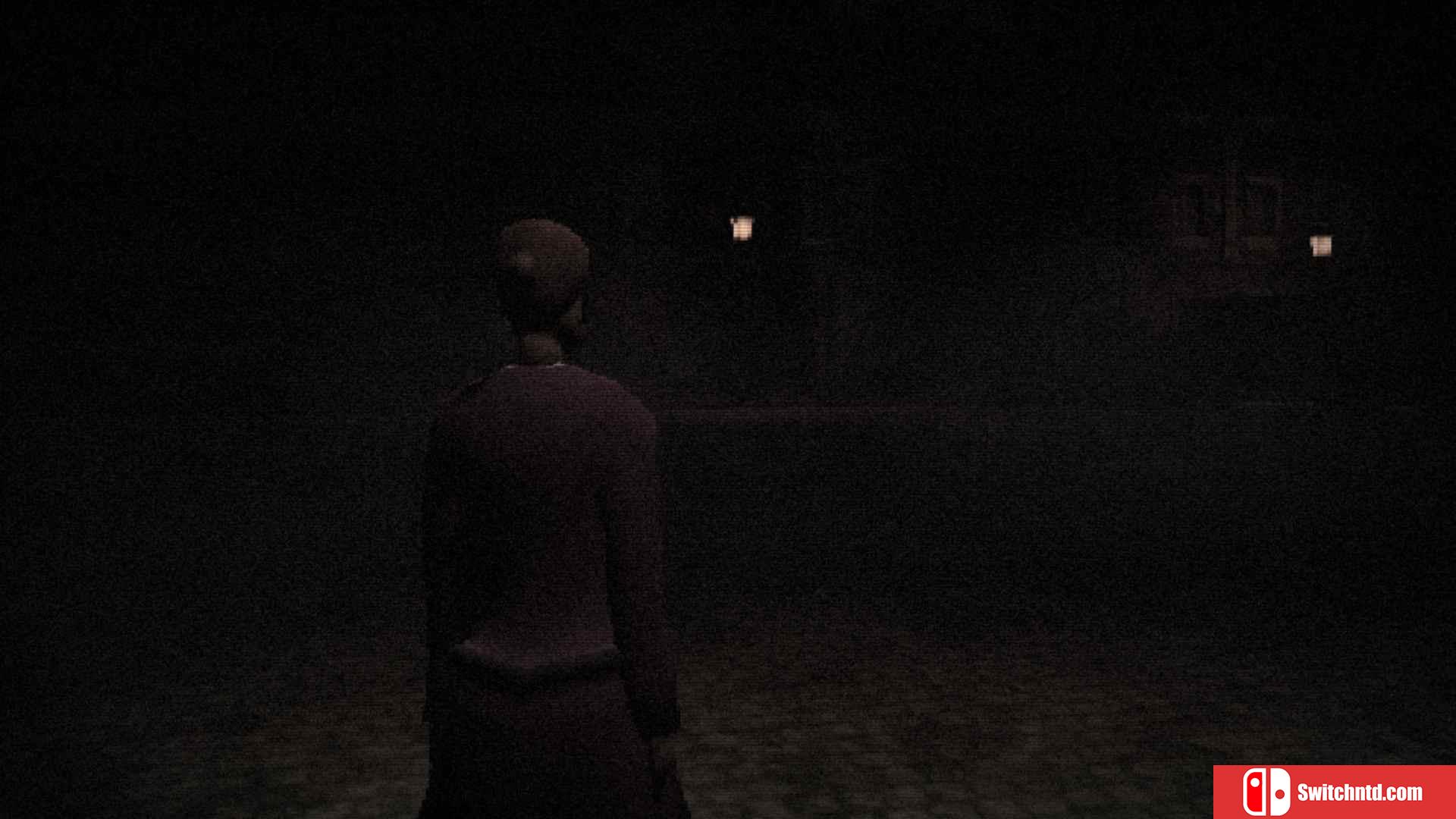 33772_1