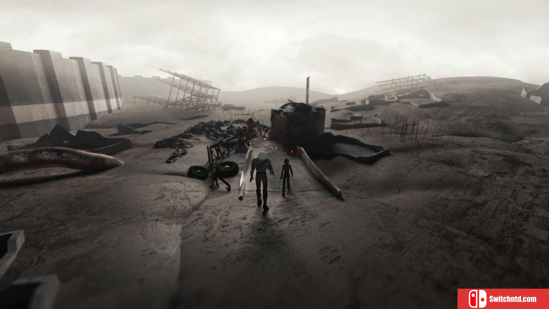 30187_1