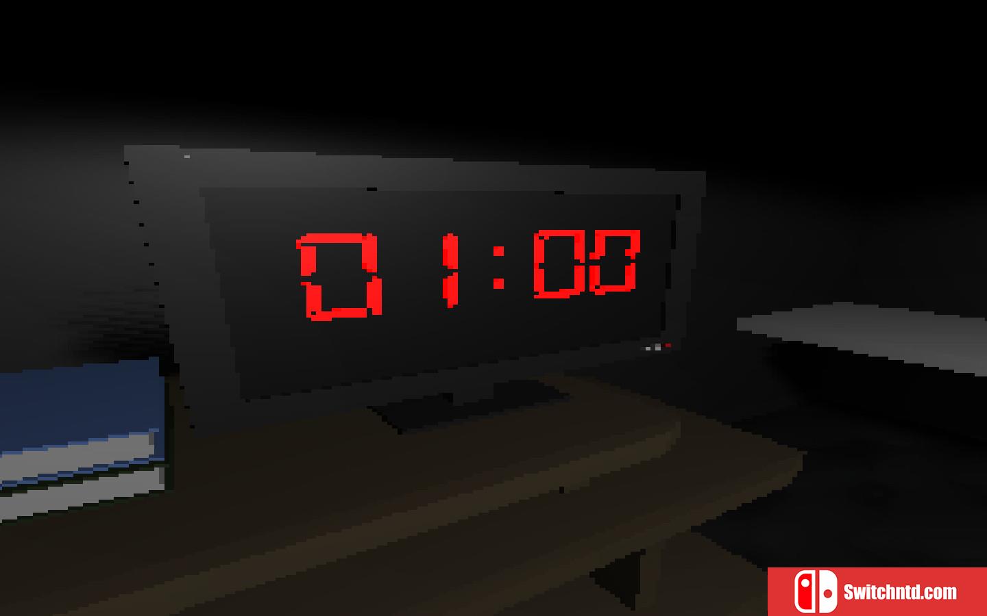 33656_0