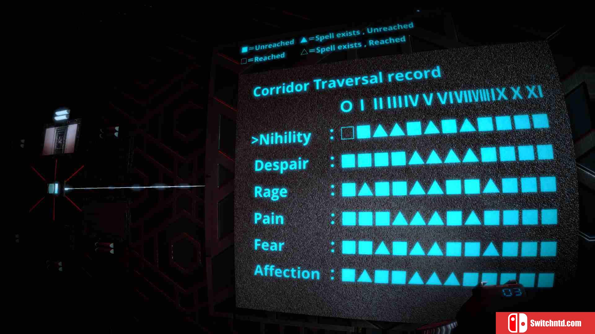 30015_0