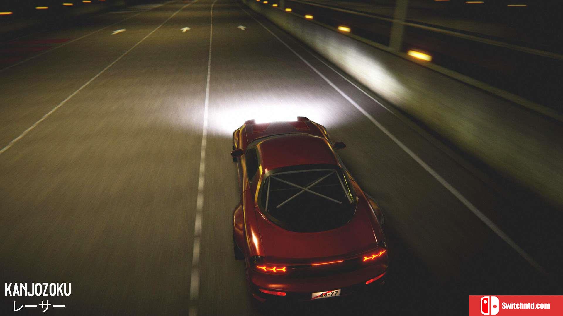 29809_0