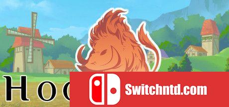 《Hogvalord（Hogvalord）》v1.0.22 VACE硬盘版[EN]_0