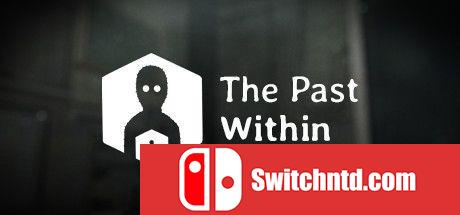 《内心的过去（The Past Within）》官方中文  rG硬盘版[CN/TW/EN/JP]_0