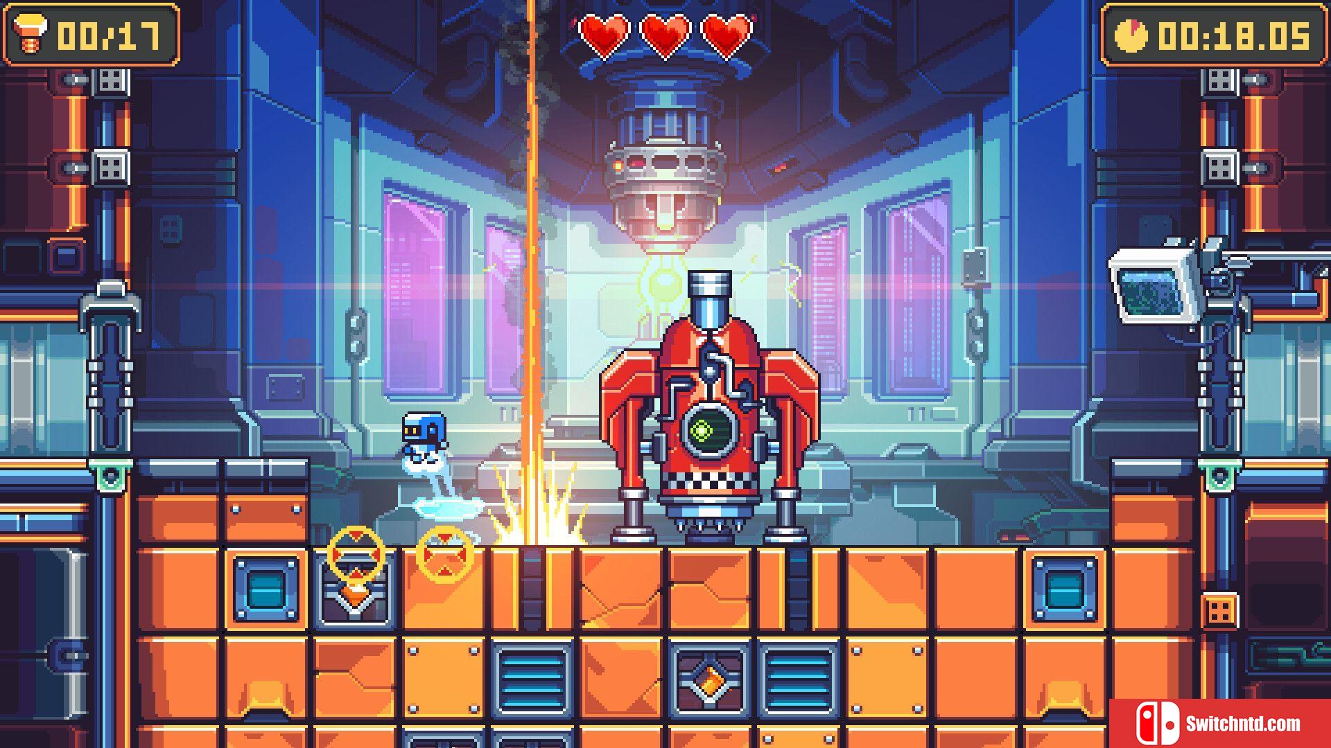 《嗡嗡（Bzzzt）》集成Challenge Chips rG硬盘版[EN]_2