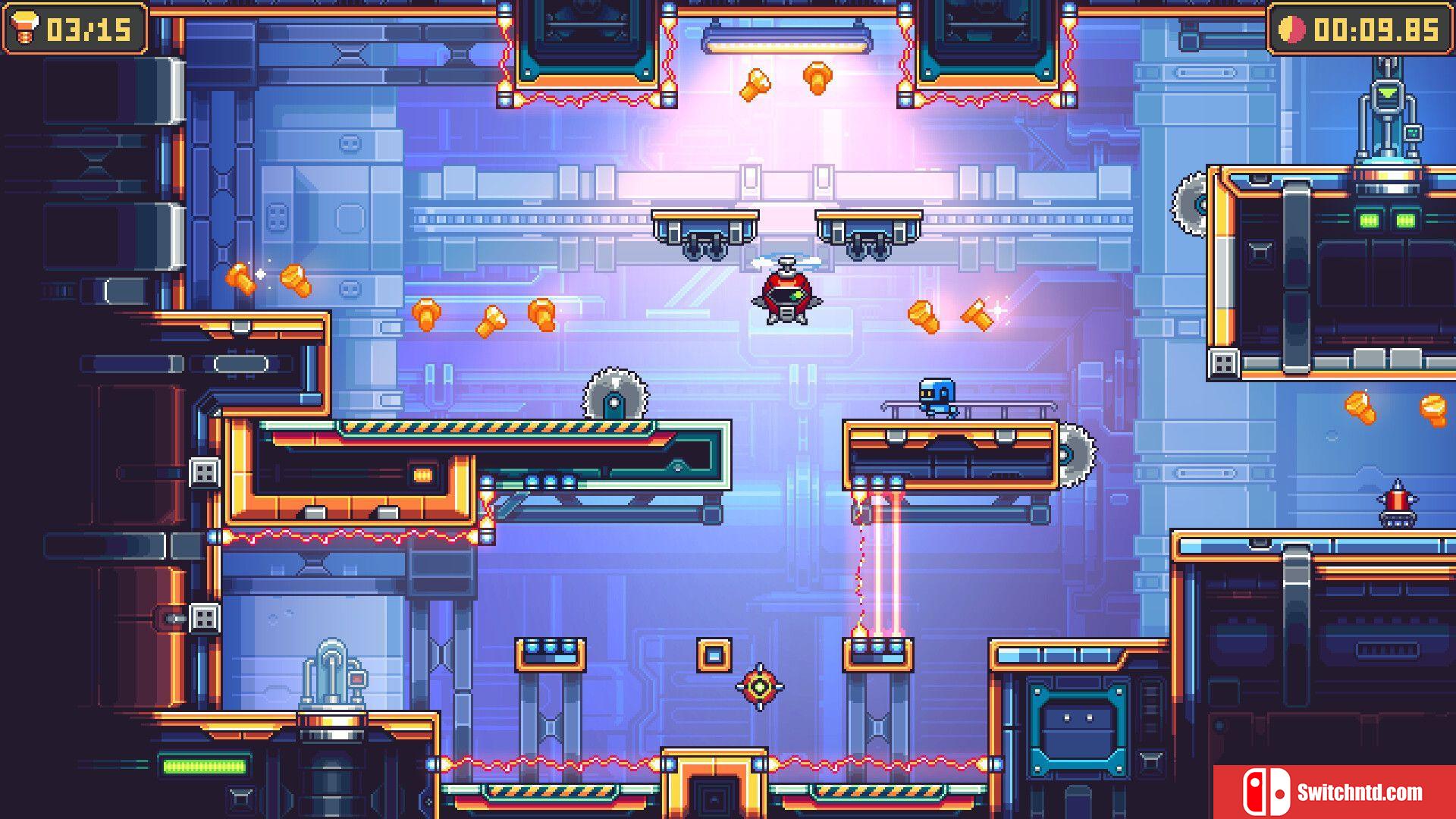 《嗡嗡（Bzzzt）》集成Challenge Chips rG硬盘版[EN]_3