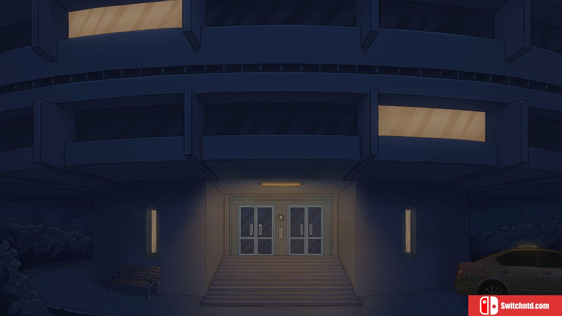 《信任无望（Trust No One）》v1.1 GOG硬盘版[EN]_2