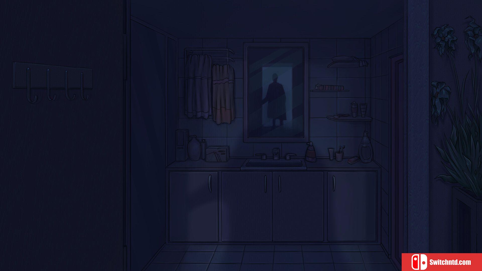 《信任无望（Trust No One）》v1.1 GOG硬盘版[EN]_3