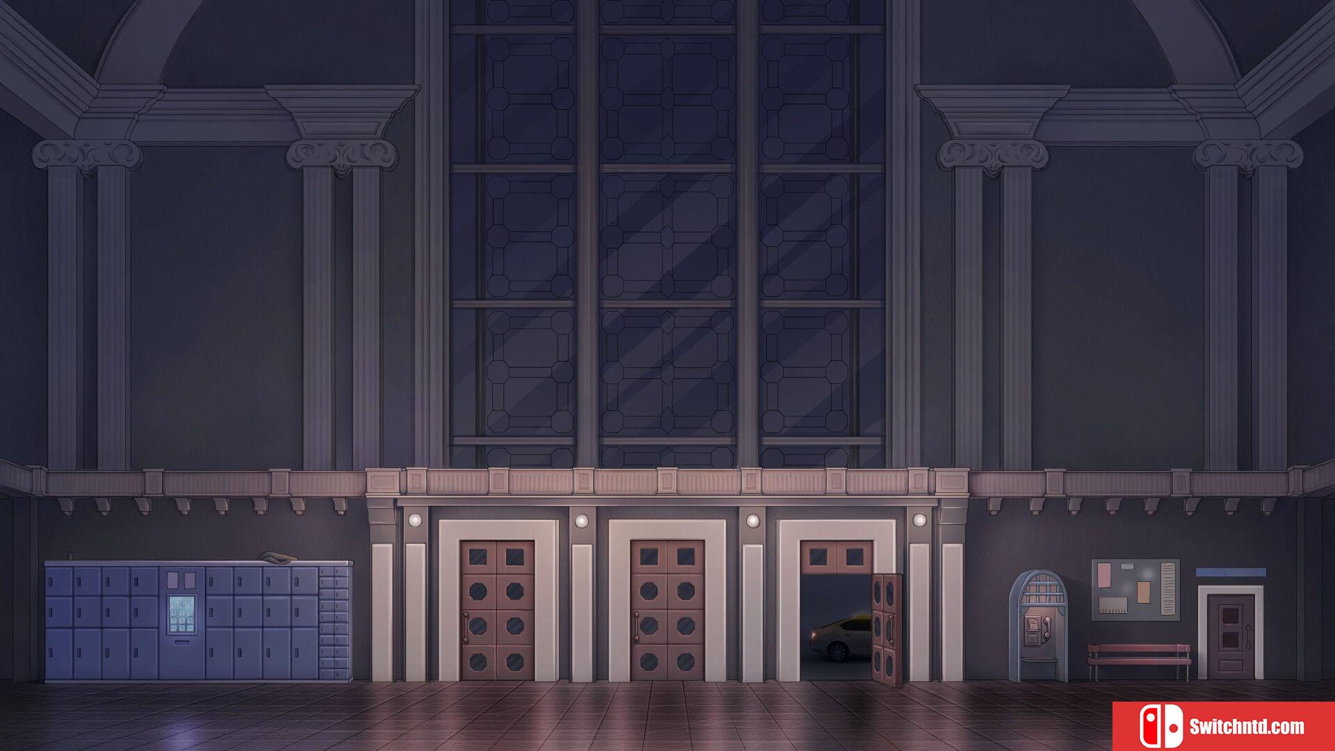《信任无望（Trust No One）》v1.1 GOG硬盘版[EN]_1
