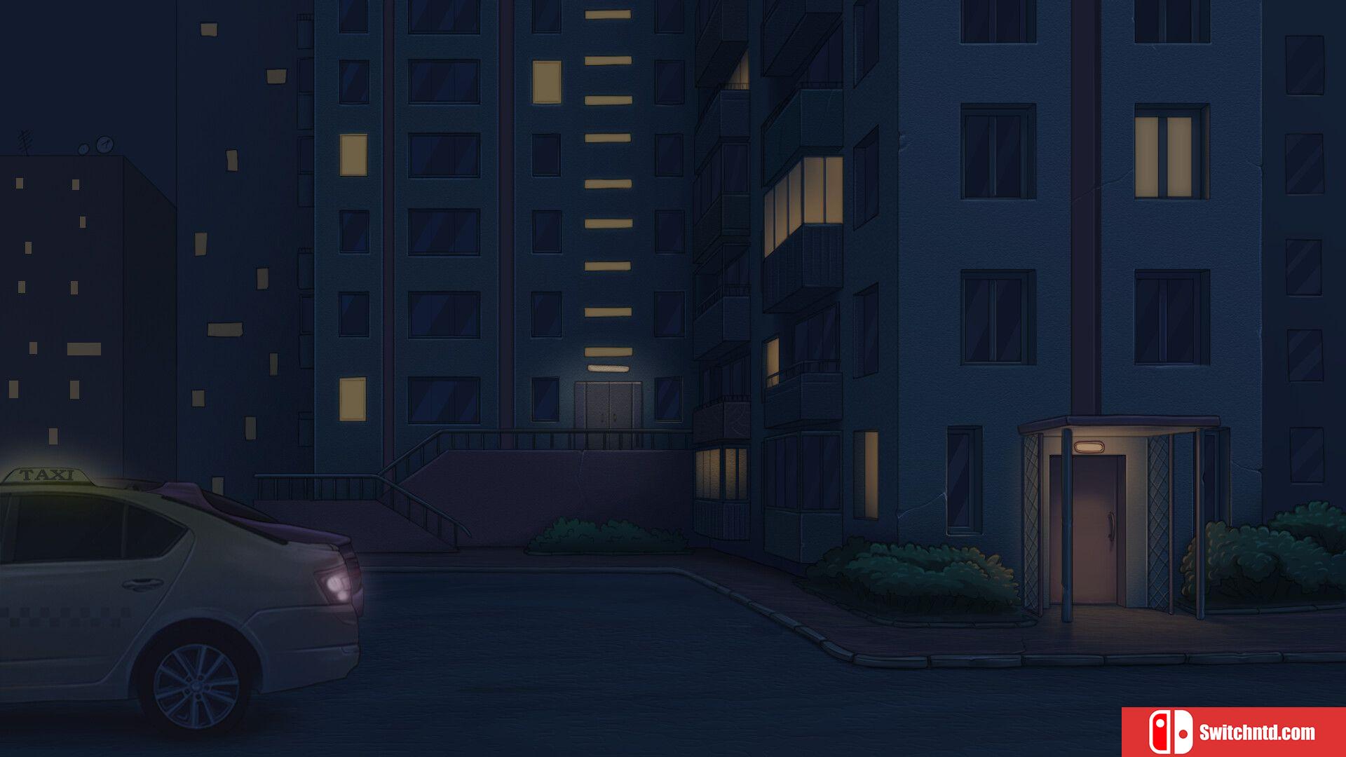《信任无望（Trust No One）》v1.1 GOG硬盘版[EN]_5