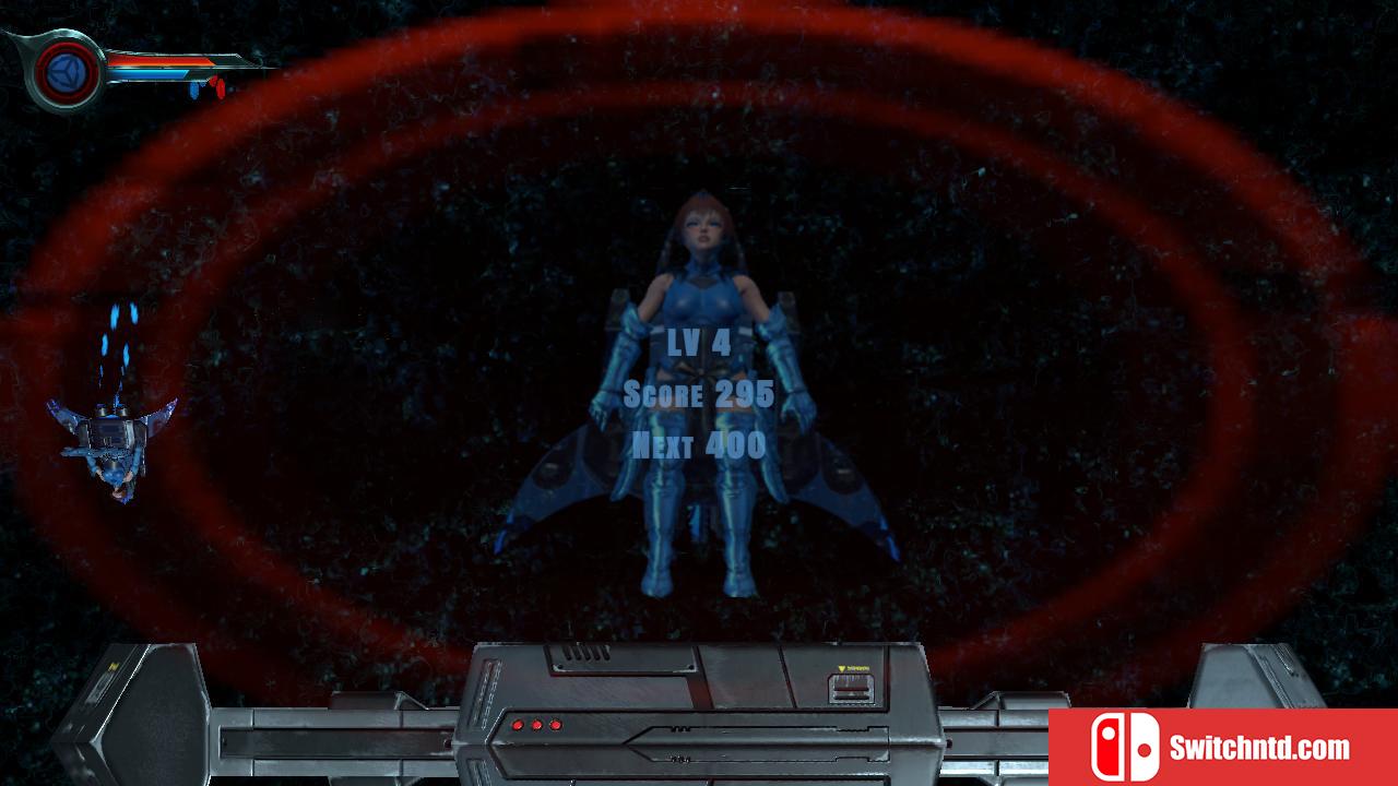 《N.O.M.I.R.A（N.O.M.I.R.A）》bADkARMA硬盘版[EN]_2