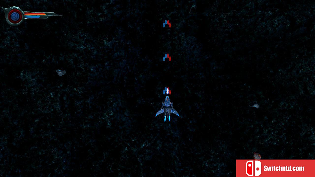 《N.O.M.I.R.A（N.O.M.I.R.A）》bADkARMA硬盘版[EN]_3