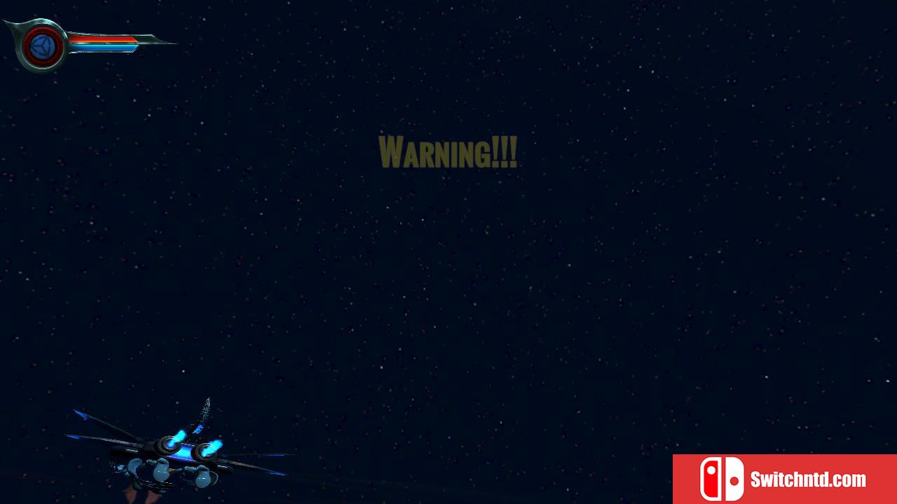 《N.O.M.I.R.A（N.O.M.I.R.A）》bADkARMA硬盘版[EN]_5