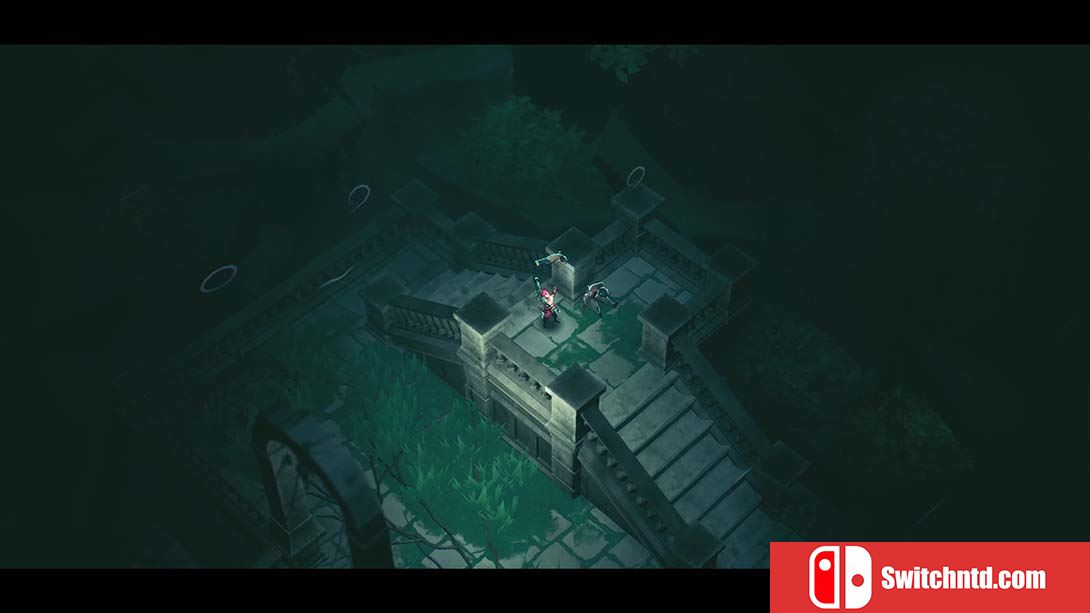 【美版】深海印记 .Mark of The Deep 中文_6