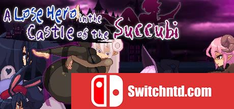 3808